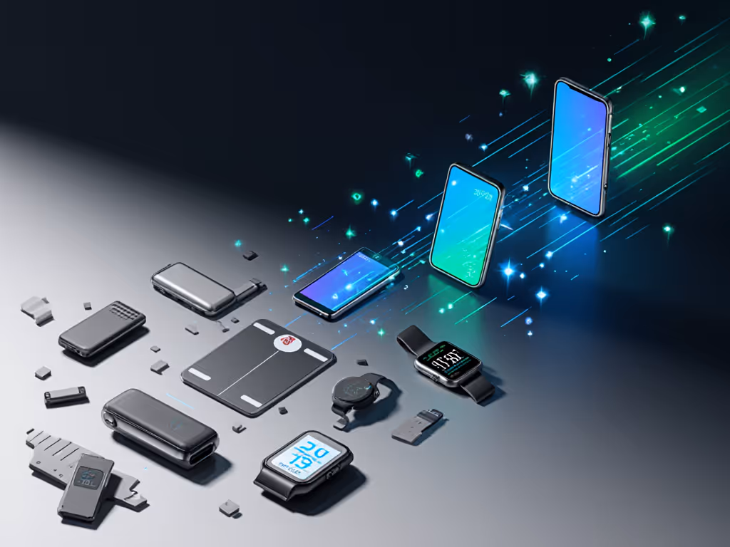 accessible_fitness_tracking_evolution