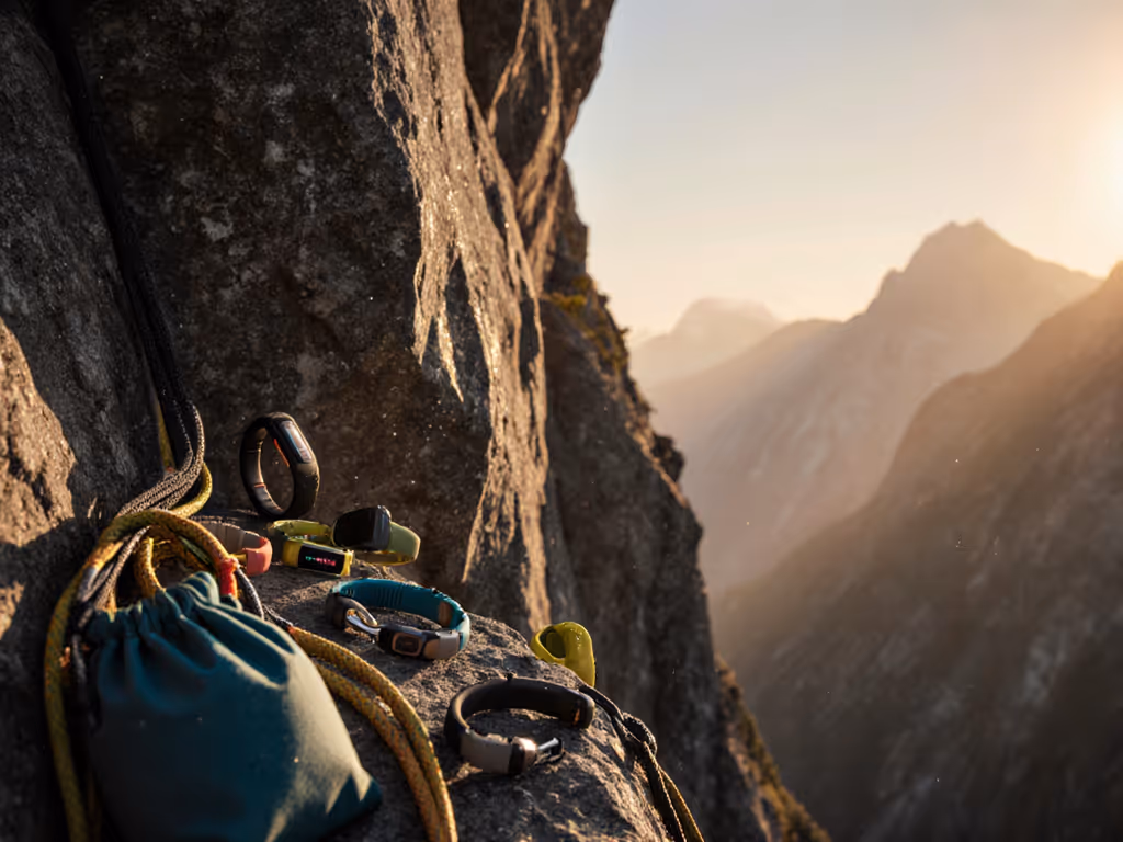 smart_rings_in_climbing_environment