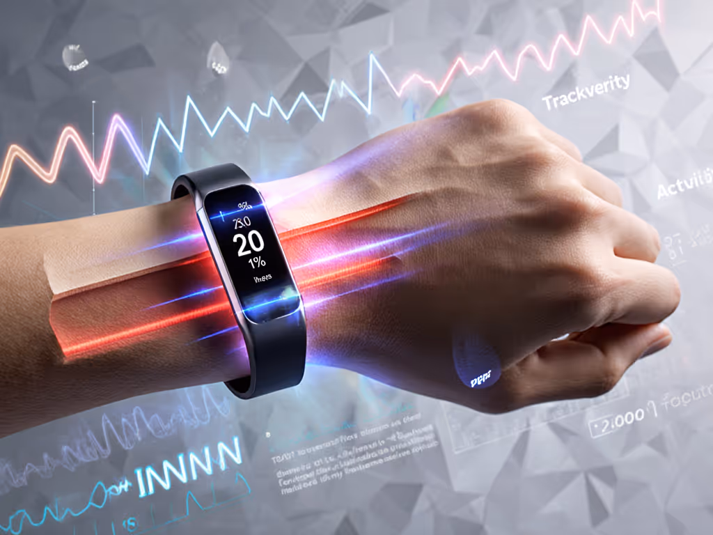 optical_heart_rate_sensor_accuracy_and_limitations_across_skin_tones_and_activity_types