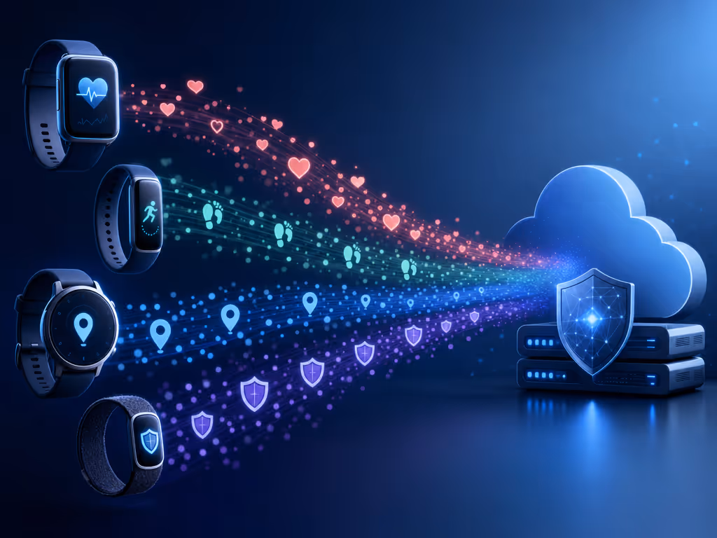 fitness_tracker_data_flow_permissions_and_cloud_storage