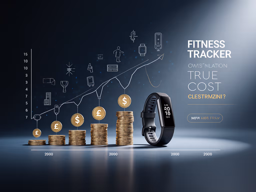 fitness_tracker_subscription_costs_and_total_cost_of_ownership_breakdown_over_time