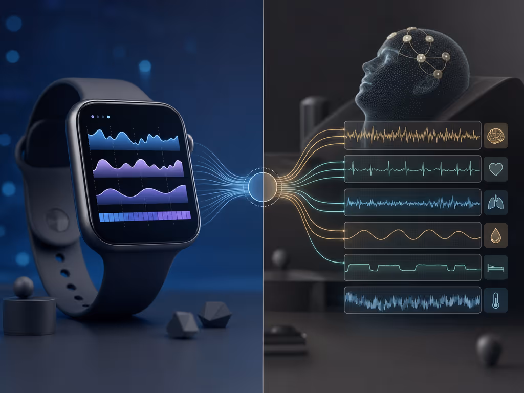 sleep_tracker_data_compared_with_clinical_sleep_monitoring