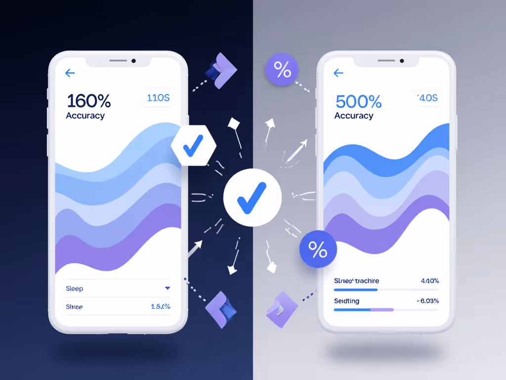 sleep_tracking_accuracy_comparison