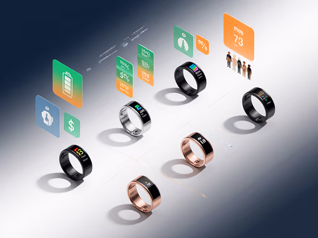 infographic_showing_comparison_of_ring_fitness_trackers_across_key_metrics_accuracy_battery_life_cost_skin_tone_performance