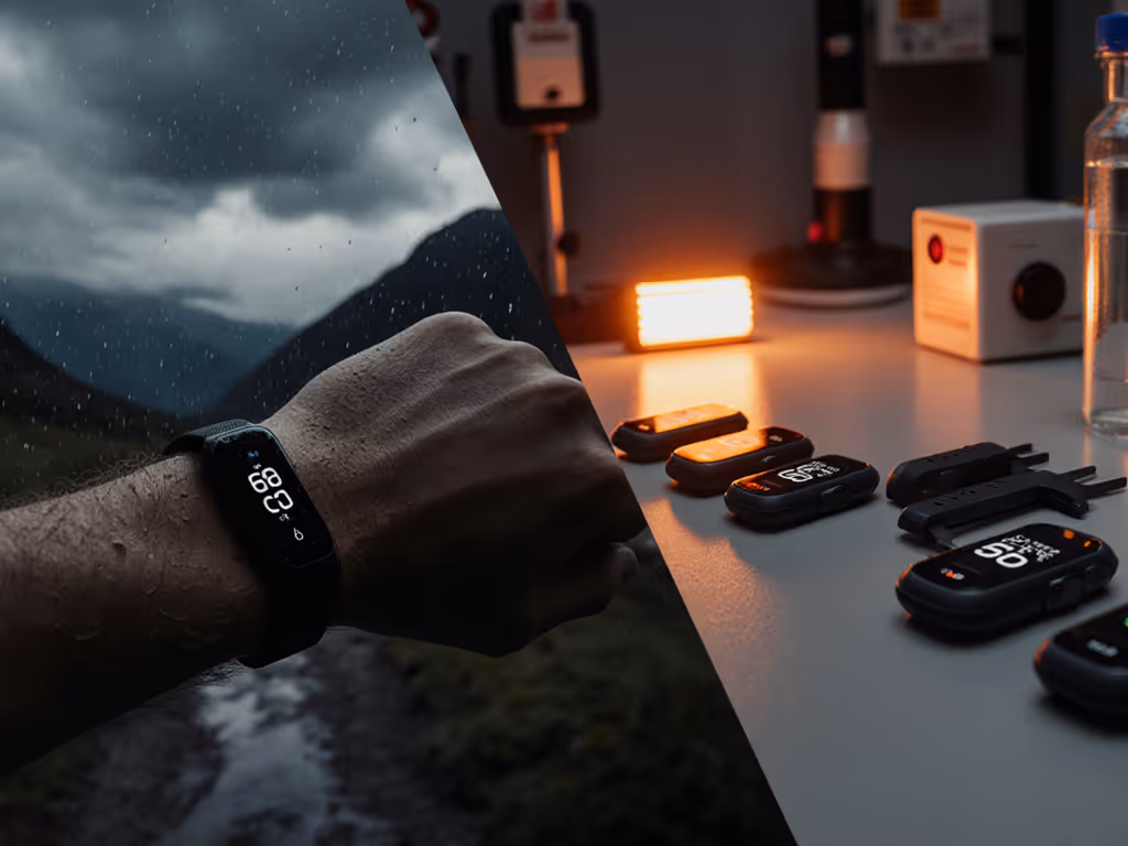 real-world_fitness_tracker_testing_scenarios