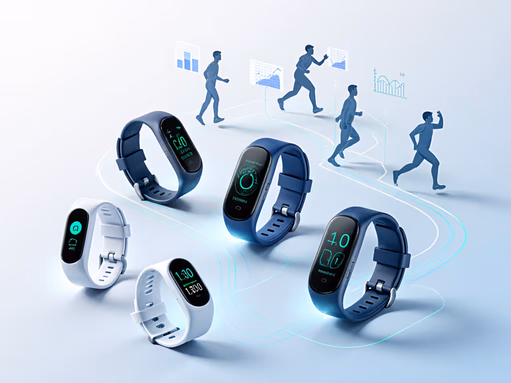 wearable_sensor_accuracy_in_diverse_rehabilitation_scenarios