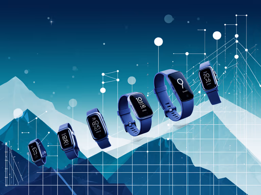 elevation_accuracy_comparison_chart