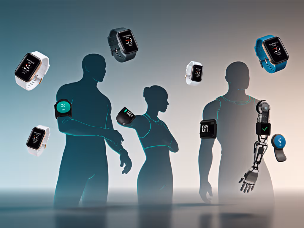 adaptive_fitness_tracker_placement_options