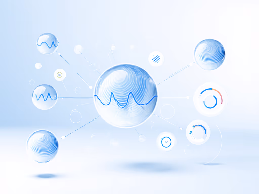breathwork_accuracy_validation_process