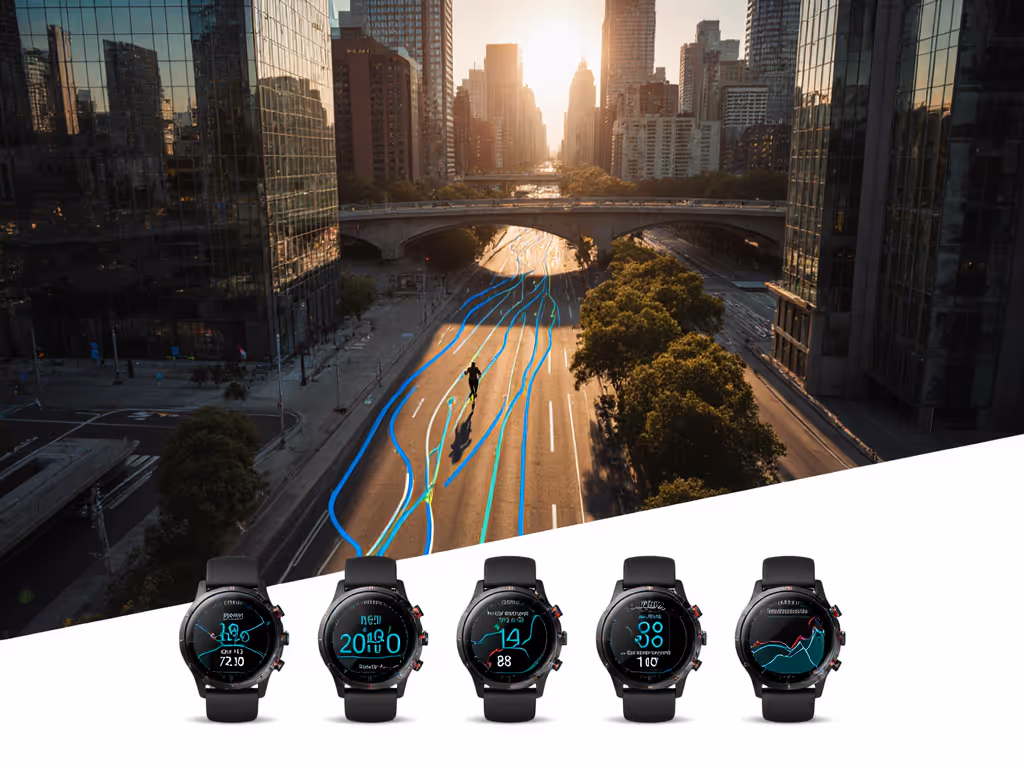 urban_running_gps_accuracy_test