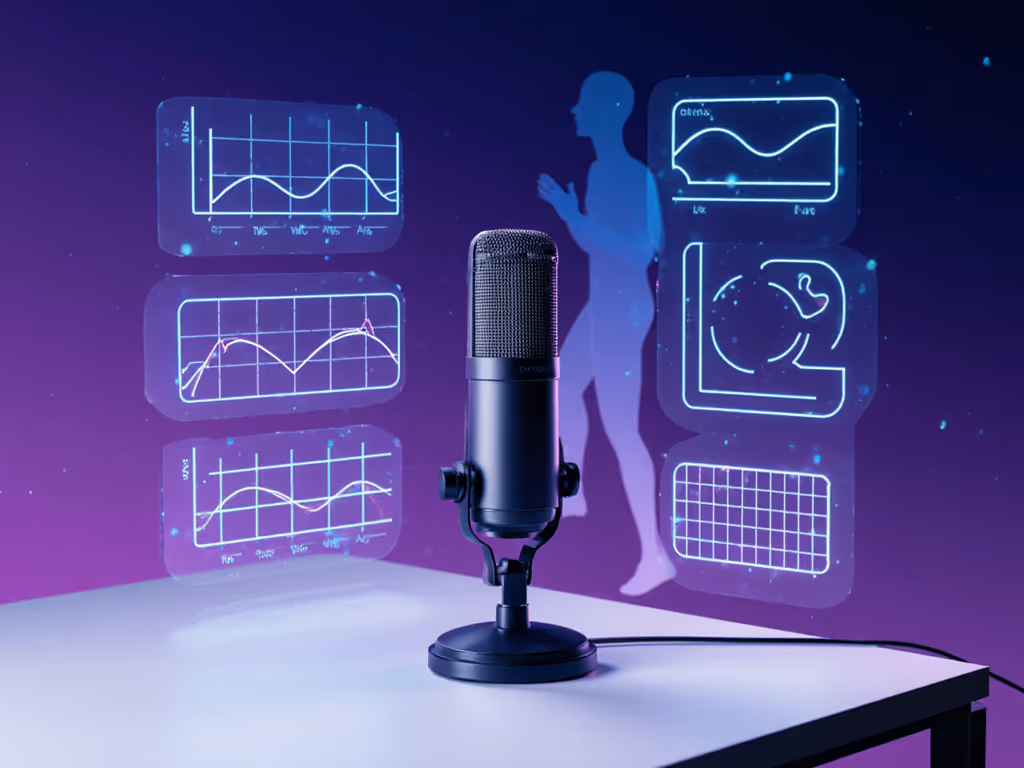 voice-actor-posture-tracking