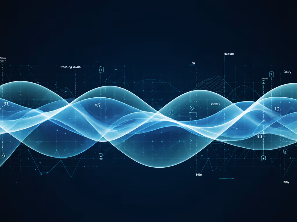 nocturnal_breathing_patterns_chart