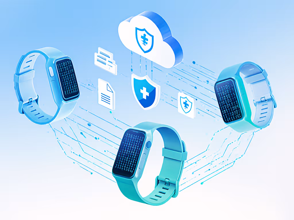 health_data_export_process