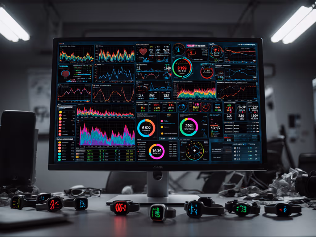 complex_fitness_dashboard_with_cluttered_metrics