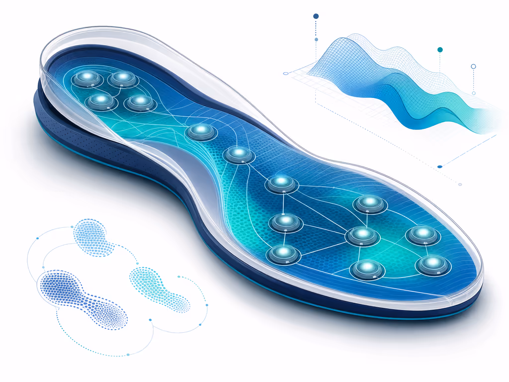 pressure_sensing_in_running_shoe_insole