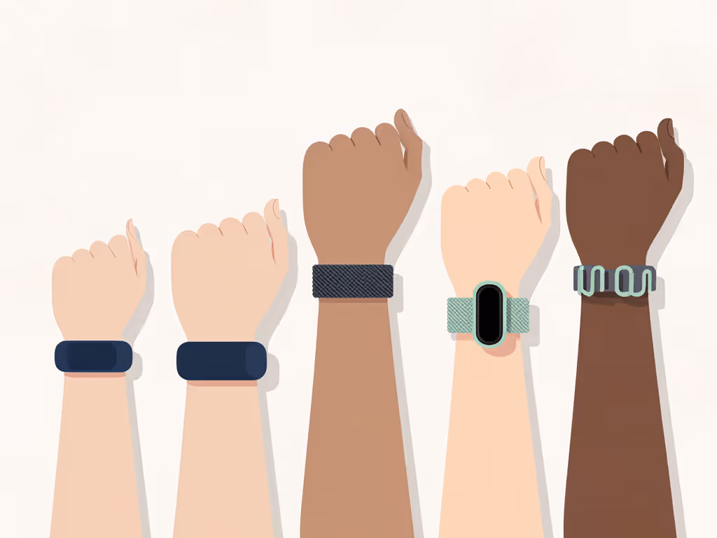 visual_representation_of_different_wrist_sizes_with_appropriate_fitness_tracker_bands