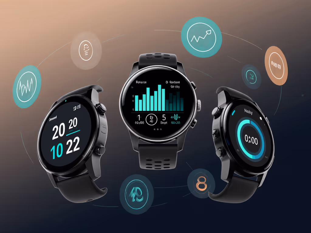 mid-range_fitness_tracking_comparison_chart