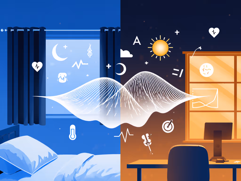 circadian_rhythm_adaptation_for_night_shift_workers