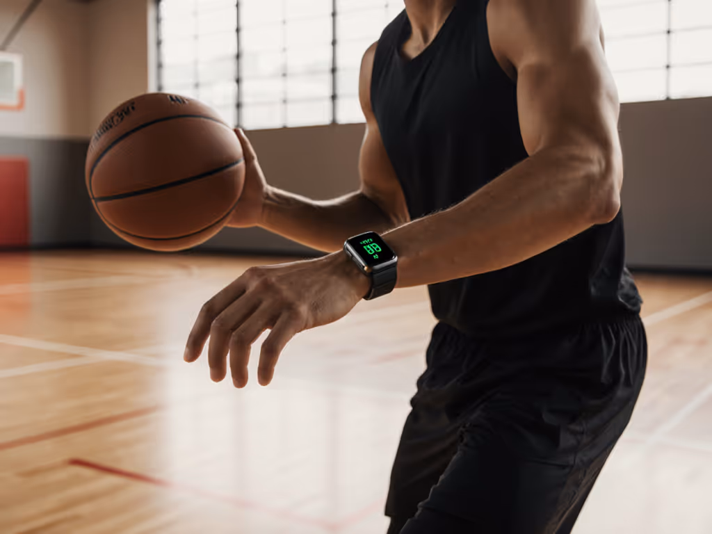 basketball_player_wearing_fitness_tracker