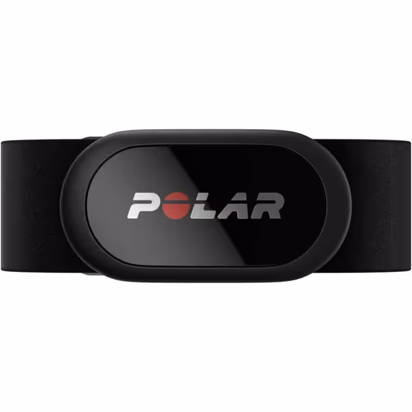 POLAR H10 Heart Rate Monitor