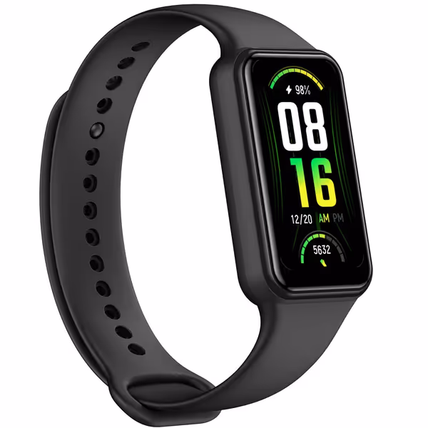 Amazfit Band 7 Fitness Tracker