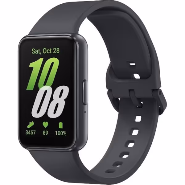 Samsung Galaxy FIT 3 Fitness Tracker