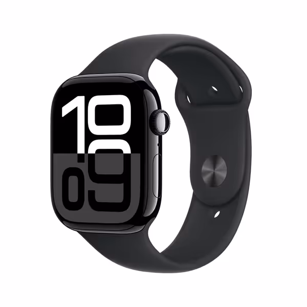 Apple Watch Series 10 GPS 46mm