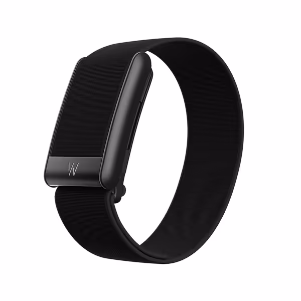 WHOOP 5.0 Activity Tracker