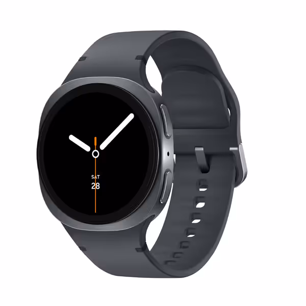 Samsung Galaxy Watch 8 40mm Smartwatch